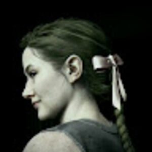 Meet your Posher, Carpet